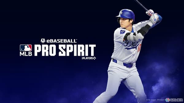 絶不調大谷さん、絶好調鈴木誠也のOPSを超えてしまう