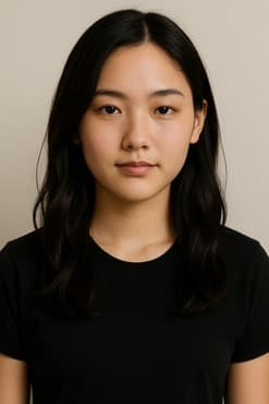 ワイ「大谷と真美子の娘の顔予想して」AI「おかのした！」