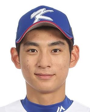 【中日】イ・ジョンフに女性記者メロメロ「Ｋ－ＰＯＰっぽいルックスと笑顔が素敵」