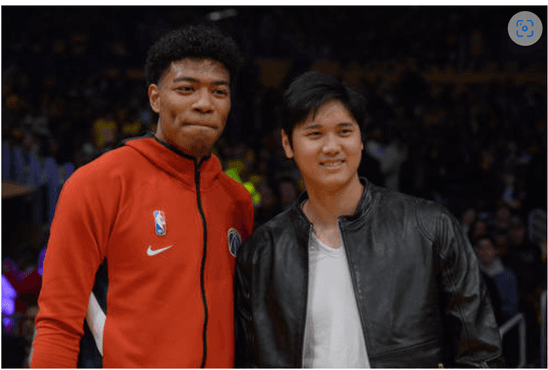 【悲報】大谷翔平さんの娘、いまだに命名非公表