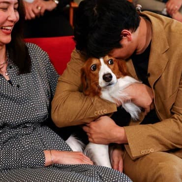 大谷翔平が小学5年生の“算数の教科書”に登場！　版元が明かした「想定をはるかに超える」驚きの内容