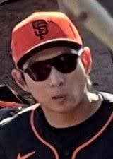 イ・ジョンフ今シーズンの成績　.324 3本塁打 16打点 OPS.930 おまえらの感想は？