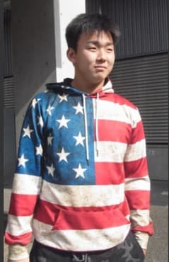 記者「小笠原慎之介は2年契約だが、仮に今クビになって、すぐNPB球団と契約してもルール上問題ない」