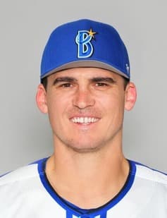 DeNAオースティン「とても良くなっている」25日からの２軍ロッテ3連戦で実戦復帰も