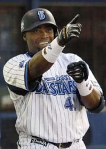 ありがとう、T.ブランコさん──全国星覇会が感謝と哀悼のメッセージ動画を公開