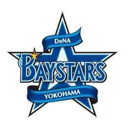 【公示】DeNA平良拳太郎、勝又温史が一軍昇格　吉野光樹、筒香嘉智が登録抹消
