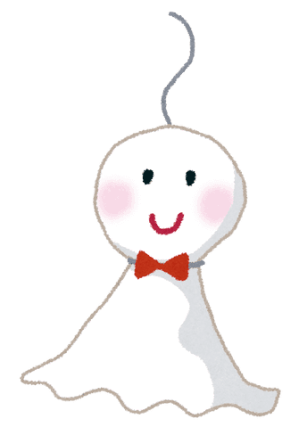 【朗報】バウアー、てるてる坊主を首に下げて取材に登場ｗｗｗｗ