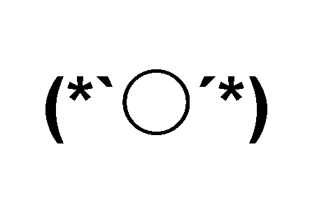 【急募】DeNAファンが気分転換する方法