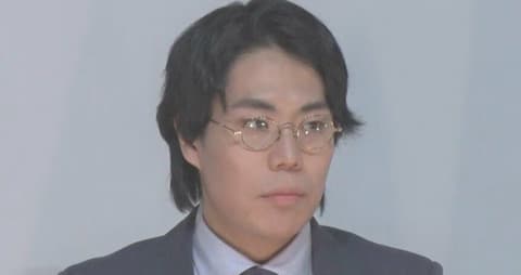 令和ロマン・髙比良くるま　吉本興業とのマネジメント契約終了を発表