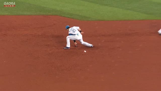 清宮 8号ｗｗｗｗｗｗｗｗ