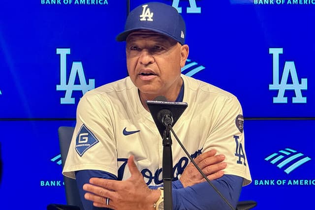 佐々木朗希、チームにも故障を隠していた