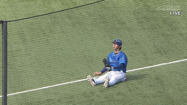 度会、トリプルルッツｗｗｗｗｗｗｗ