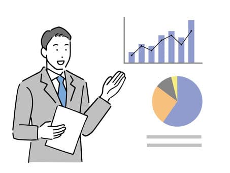 【悲報】経営コンサルの倒産が過去最多…コンサルに相談しなかった結果か