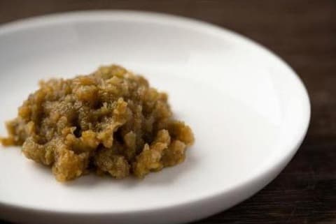 お前ら「柚子こしょう美味すぎwwww」 ワイ「買ってみるか…」→結果www