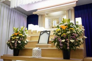 【緊急】葬式の事で揉めてるから聞いてくれ