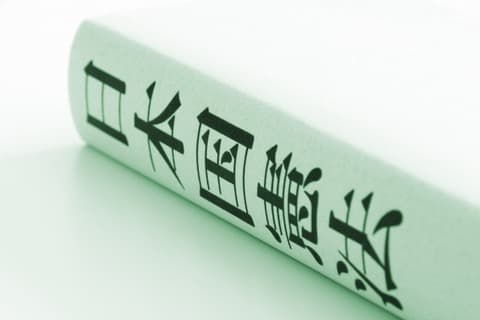 政治家さん「法律を作ろうとする度に憲法による制約に苦しんできた」