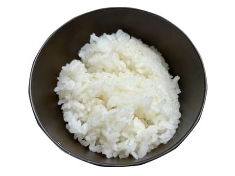 JA「米一杯49円だけど高く感じる？もっと世間を知ろう」