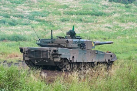 【悲報】インドパキスタン戦争、ガチで開戦しそう