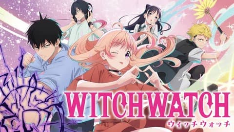 【朗報】今期アニメ、大豊作すぎる