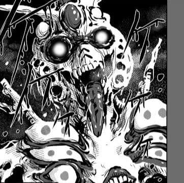 すまん、"ニュータイプ"って結局なんなんだ？