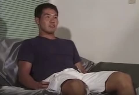 野獣先輩とかいうデブ