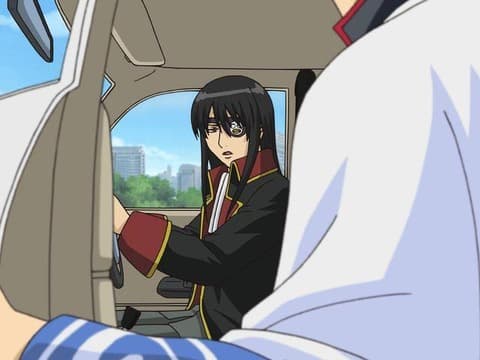 (ヽ´ん｀)「俺は33歳で教習所に行ったら、大学生どもにいじめられて中退したんだよ。」