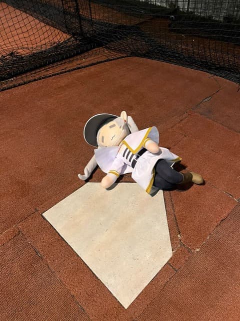 パワプロと葬送のフリーレンコラボ開催へ