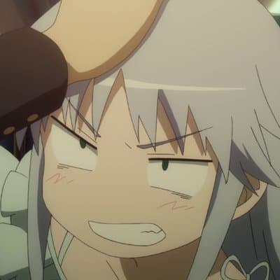 面接官「インデックスの脳を破壊するには上条を誰に惚れさせるのが1番ですか？」