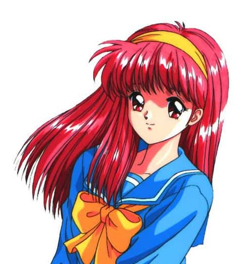 藤崎詩織ｗｗｗｗｗｗｗｗｗｗ