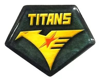 ティターンズカラーってかっこいいけどティターンズカラーのカッコいい機体ってZガンダムにいないよな