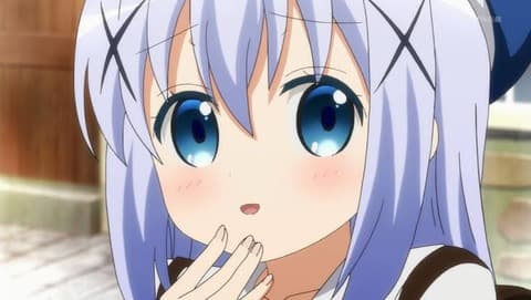 （ヽ´ん`）「なんG民って見た感じ学も教養もないと思った」