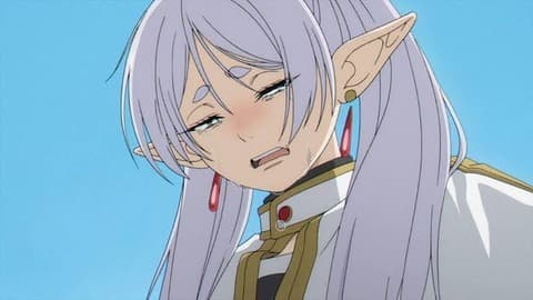 なんG民的に葬送のフリーレンって面白いんか？