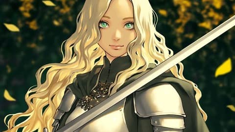 クレイモアのテレサとか鬼滅の刃の継国緑壱みたいな最強のまま死んだキャラが好きなんだが