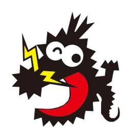 ワイが見てた頃のコロコロコミックの作品