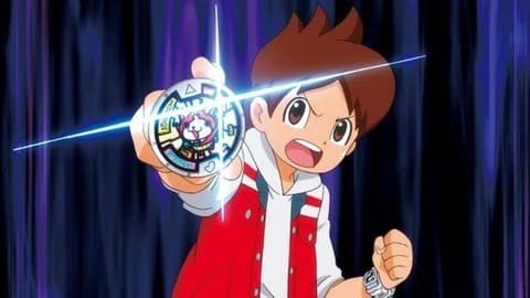 （ヽ´ん`）「メダル拾いなんて誰でもするだろ」