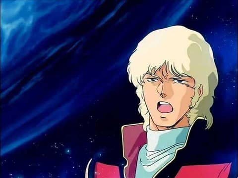 オムライス専門店「ふわとろバジーナ」を開業しようと思うんやが