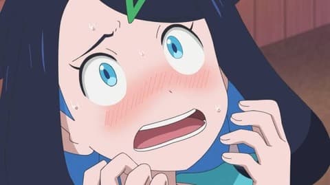 【悲報】最新のポケモンアニメ、主役がニートの自称冒険家集団……