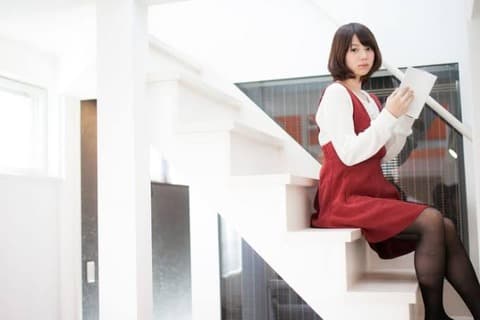 淫夢語録を女言葉にするスレ