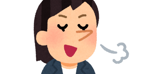 これ知ってたら淫夢通ぶれる登場人物