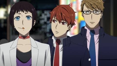 （ヽ´ん`）「税金缶コーヒー。」