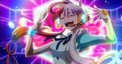 声優・名塚佳織さん(40)の代表作がエウレカという風潮