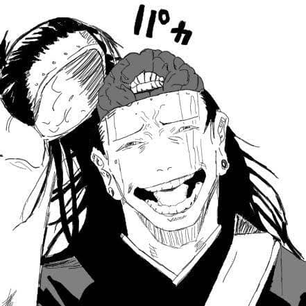 （ヽ´ん`）「人間の脳は、300円より299円の方が安いと勘違いする」