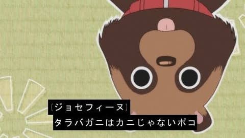 (ヽ´ん`)｢30回以上、タヌキ目撃の通報してるけど、毎回俺の見つけてるのはネコらしくて怒られる｣