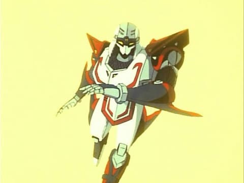 【画像】ポケモンのヒロイン論争、ついに決着