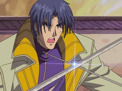 四乃森蒼紫さんの華麗なる戦績wwwwww