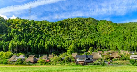 田舎の野獣先輩「まずうちさぁ、屋上有んだけど……」