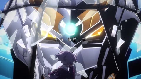 淫夢語録だけで憂鬱な日々から抜け出せると判明