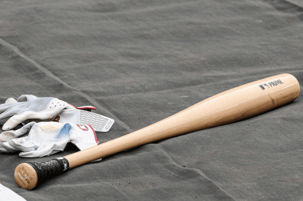 魚雷バットの反対ってなんや？←そんなん決まっとるやろがい……