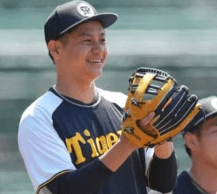 大手マスコミさん、大混乱wwwww15日はどっちが投げるのか分からないwwwwww