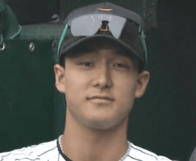 【激震】小幡離脱、がトレンド入り